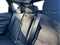 Nissan Qashqai Image 10