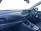 Nissan Qashqai Image 8