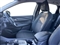 Nissan Qashqai Image 9