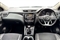 Nissan Qashqai Image 10
