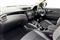 Nissan Qashqai Image 2