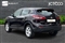 Nissan Qashqai Image 3