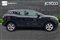 Nissan Qashqai Image 4