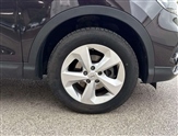Nissan Qashqai Image 5