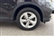 Nissan Qashqai Image 5