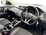 Nissan Qashqai Image 6