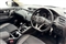 Nissan Qashqai Image 6