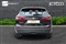 Nissan Qashqai Image 7
