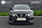 Nissan Qashqai Image 8