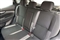 Nissan Qashqai Image 9