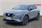 Nissan Qashqai Image 7