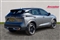 Nissan Qashqai Image 3