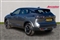 Nissan Qashqai Image 5
