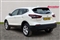 Nissan Qashqai Image 5