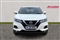 Nissan Qashqai Image 8