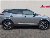 Nissan Qashqai Image 2