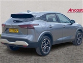 Nissan Qashqai Image 3