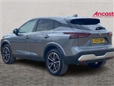 Nissan Qashqai Image 5