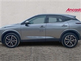 Nissan Qashqai Image 6