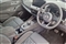 Nissan Qashqai Image 10