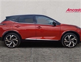 Nissan Qashqai Image 2