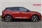 Nissan Qashqai Image 2