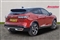 Nissan Qashqai Image 3