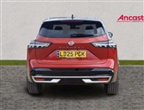 Nissan Qashqai Image 4