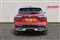 Nissan Qashqai Image 4