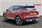 Nissan Qashqai Image 5
