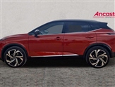 Nissan Qashqai Image 6