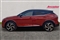 Nissan Qashqai Image 6