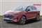 Nissan Qashqai Image 7