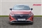 Nissan Qashqai Image 8
