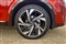 Nissan Qashqai Image 9