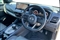 Nissan Qashqai Image 10