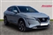 Nissan Qashqai Image 1