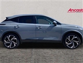 Nissan Qashqai Image 2