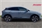 Nissan Qashqai Image 2
