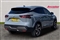 Nissan Qashqai Image 3
