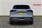 Nissan Qashqai Image 4