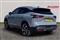 Nissan Qashqai Image 5