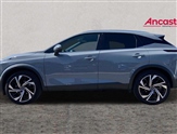Nissan Qashqai Image 6