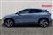 Nissan Qashqai Image 6
