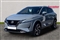 Nissan Qashqai Image 7
