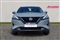 Nissan Qashqai Image 8