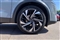 Nissan Qashqai Image 9
