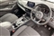 Nissan Qashqai Image 10