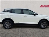 Nissan Qashqai Image 2
