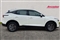 Nissan Qashqai Image 2